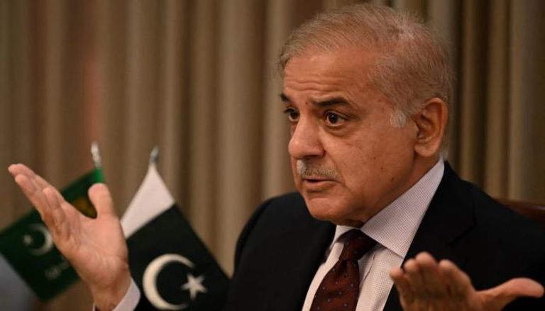 إسلام آباد تدعم تمديد الهدنة بين واشنطن وطهران